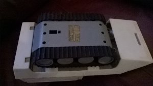 BR TANK 4.jpg
