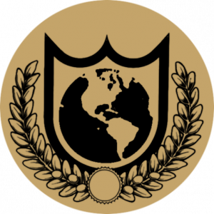 EDD-logo.png