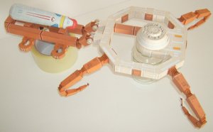 DSCI0316.jpg
