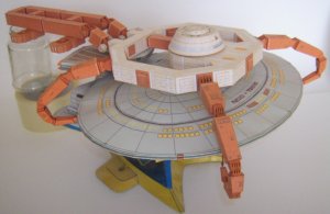 DSCI0319.jpg