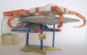 DSCI0320.jpg