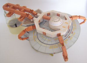 DSCI0322.jpg