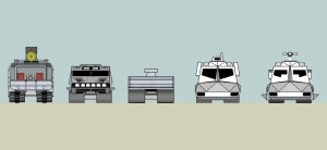 rover - unfold.jpg