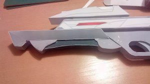 IMG_20150228_221159.jpg