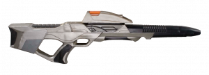 STFC-CompressionPhaserRifle-transparent.png