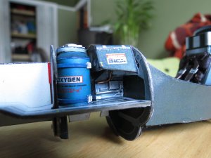 IMG_4544.JPG