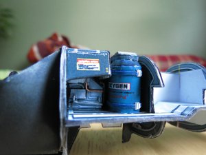 IMG_4547.JPG