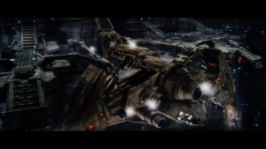 alienquadrology_dvd7_alienresurection_027.jpg alienquadrology_dvd7_alienresurection_027.jpg