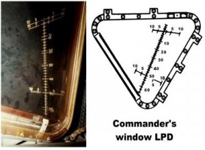 NASA-Apollo-17-Lunar-Module-Window-1212a1.jpg NASA-Apollo-17-Lunar-Module-Window-1212a1.jpg