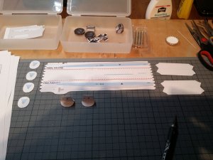 Concorde2.jpg