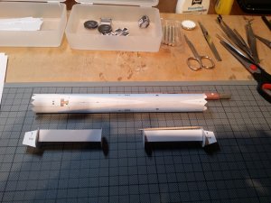 Concorde3.jpg