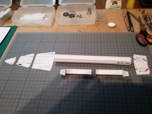 Concorde4.jpg