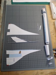 Concorde5.jpg