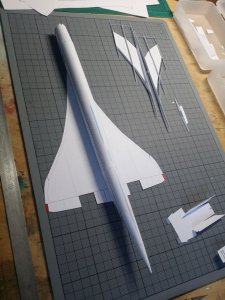 Concorde6.jpg