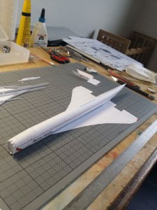 Concorde7.jpg