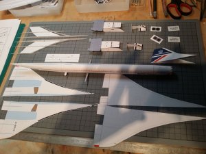 Concorde8.jpg