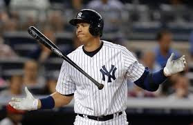 Arod.jpg