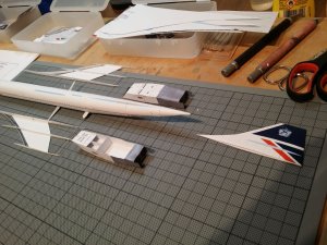Concorde9.jpg