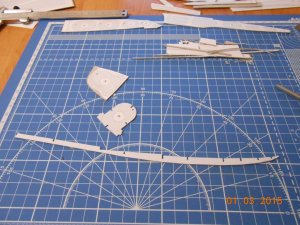DSCN0540.JPG