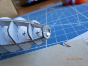 DSCN0608.JPG