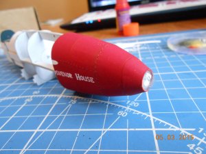 DSCN0613.JPG