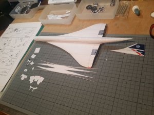 Concorde10.jpg