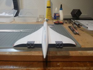 Concorde11.jpg
