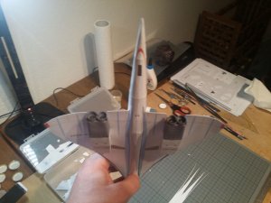 Concorde12.jpg