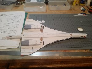 Concorde13.jpg