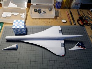 Concorde14.jpg