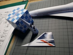 Concorde15.jpg