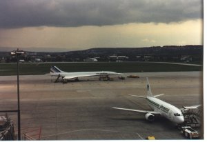 X-09-Flughafen-Stuttgart-Concorde_50pr.jpg