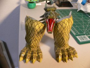 King010.jpg