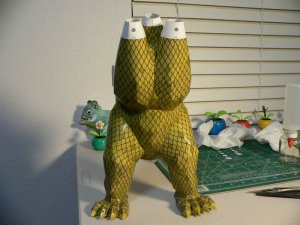 King011.jpg