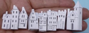 micro OT hand.jpg