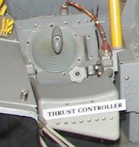 thrust2.jpg