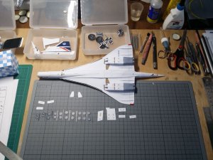Concorde16.jpg