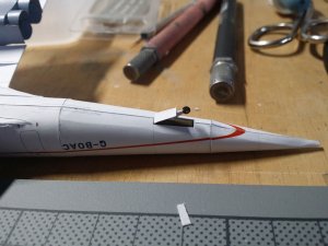 Concorde17.jpg