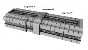 seg1-3.jpg