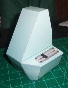 b6.JPG