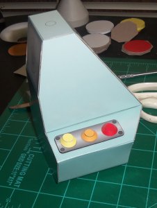 b7.JPG