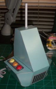 b10.JPG
