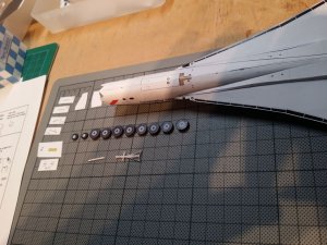 Concorde19.jpg