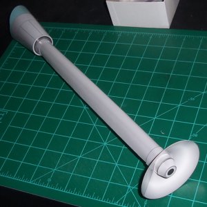 d8.JPG