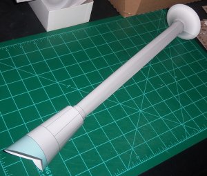 d9.JPG