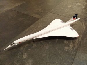 Concorde20.jpg