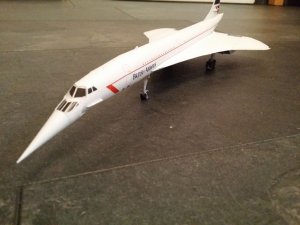Concorde21.jpg