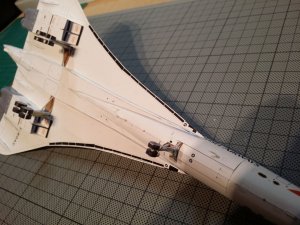 Concorde22.jpg