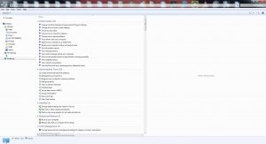 God Folder.jpg