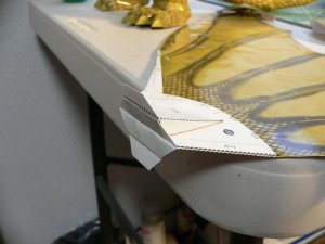 KG015.jpg